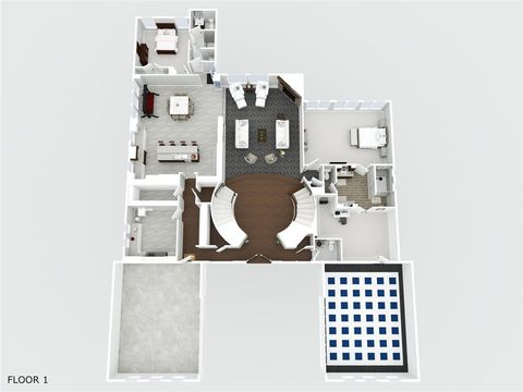 listing image 48