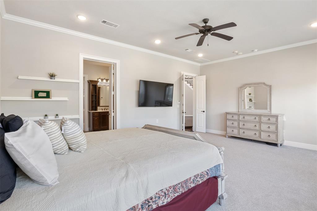 11115 Elm Creek Falls Court, Cypress, Texas image 20