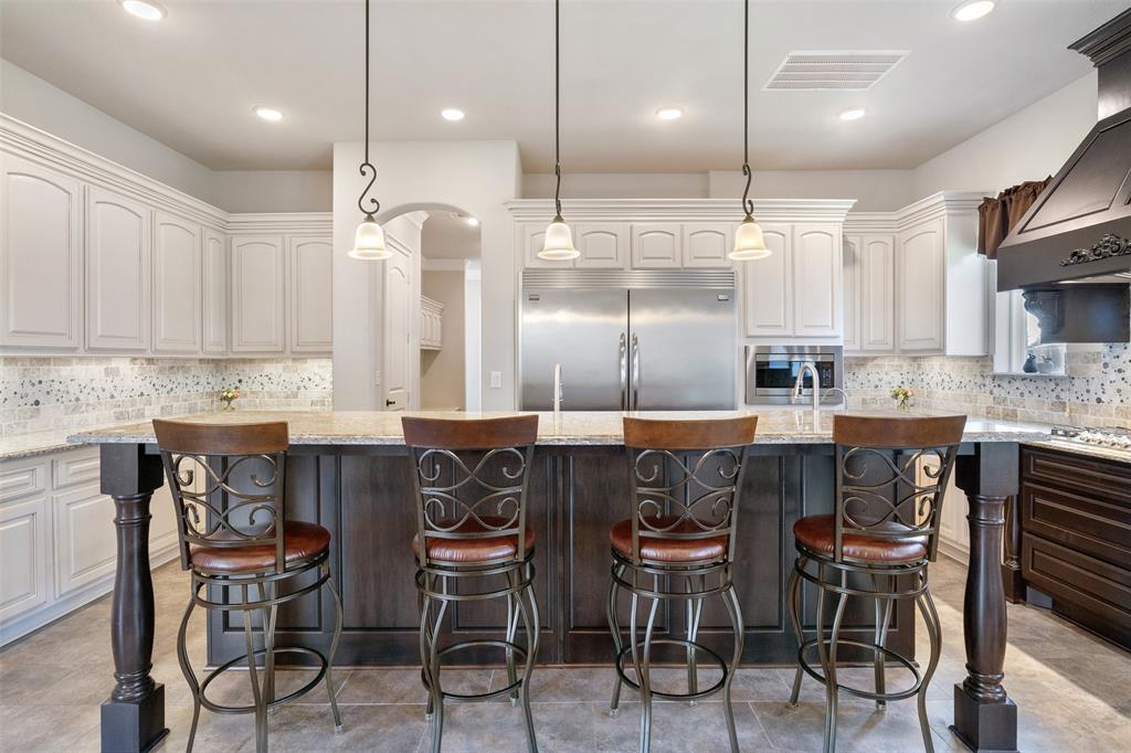 11115 Elm Creek Falls Court, Cypress, Texas image 11