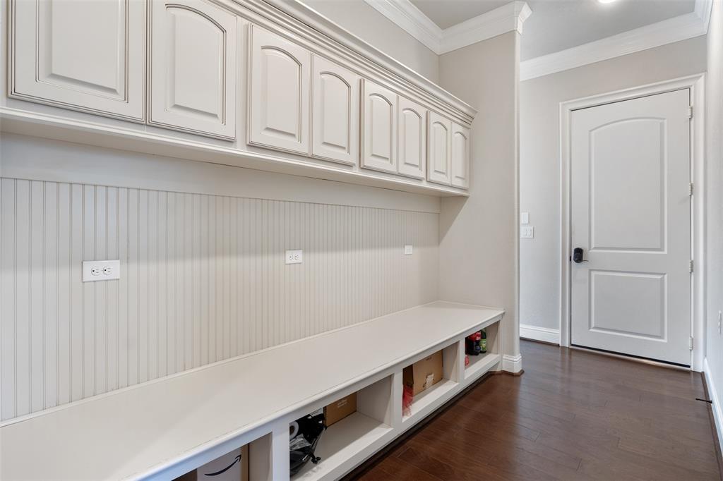 11115 Elm Creek Falls Court, Cypress, Texas image 38