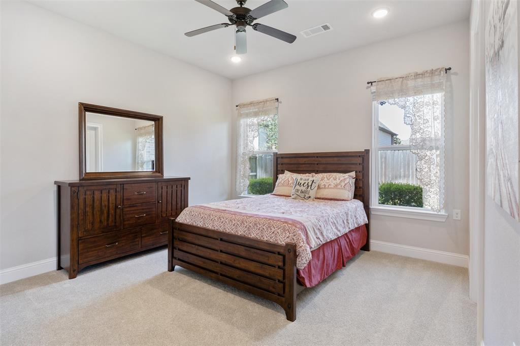 11115 Elm Creek Falls Court, Cypress, Texas image 34