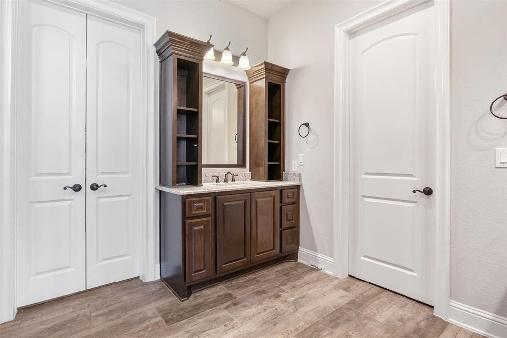 11115 Elm Creek Falls Court, Cypress, Texas image 22