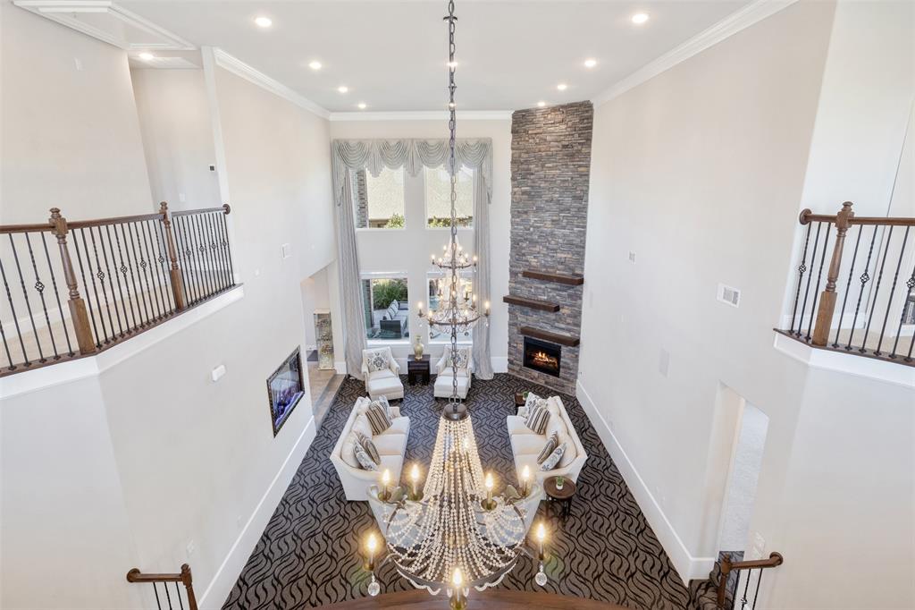 11115 Elm Creek Falls Court, Cypress, Texas image 26