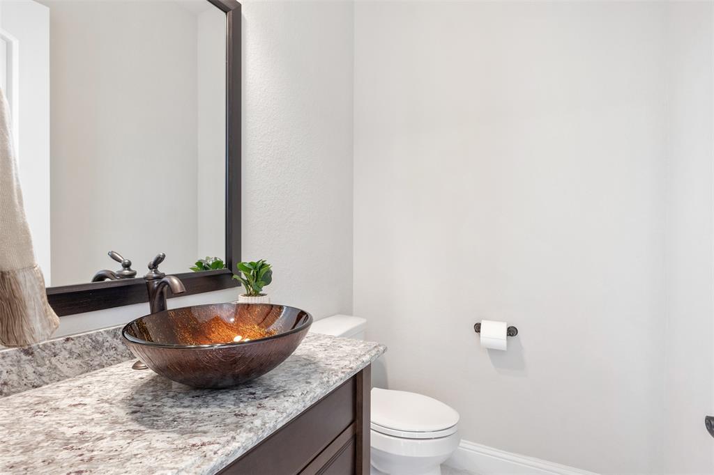 11115 Elm Creek Falls Court, Cypress, Texas image 24