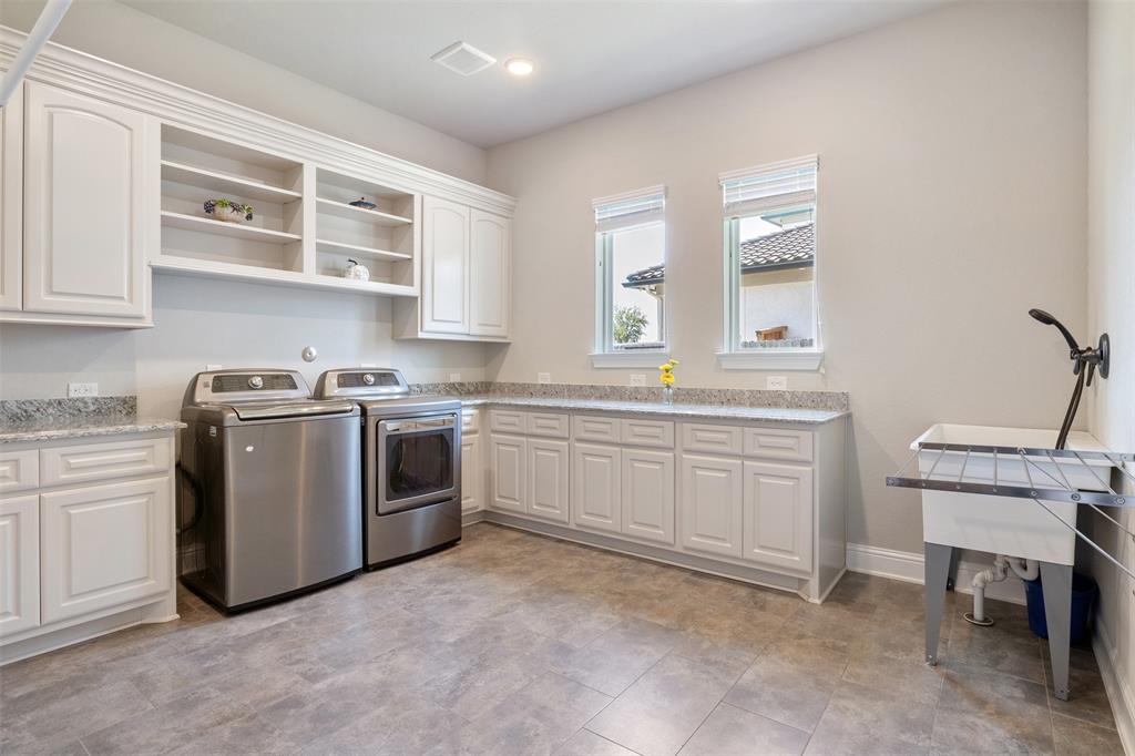 11115 Elm Creek Falls Court, Cypress, Texas image 16