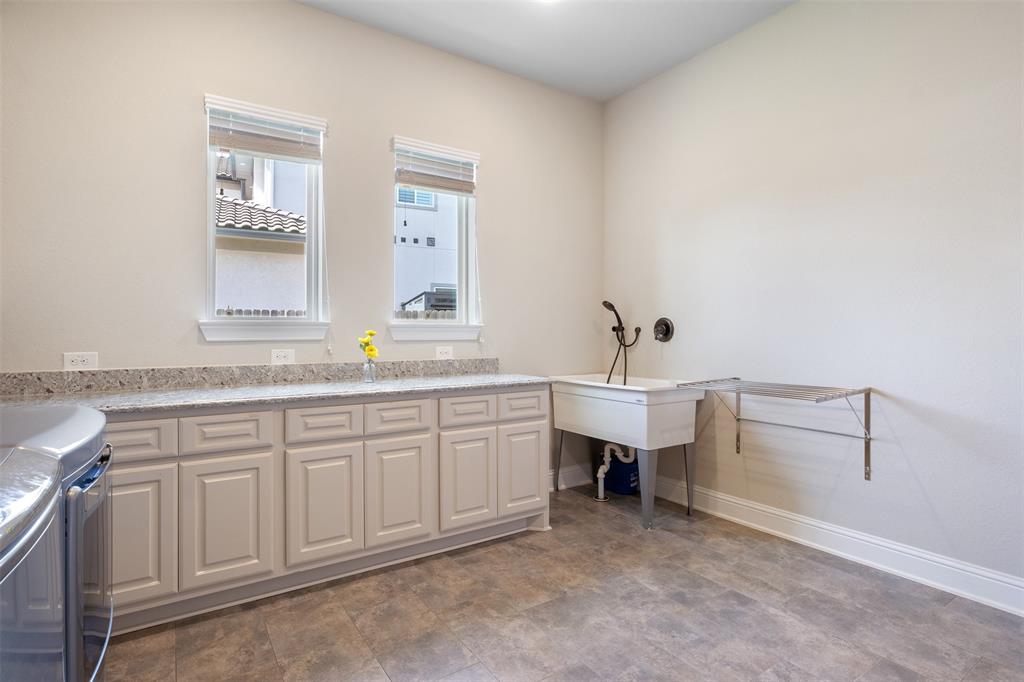 11115 Elm Creek Falls Court, Cypress, Texas image 17
