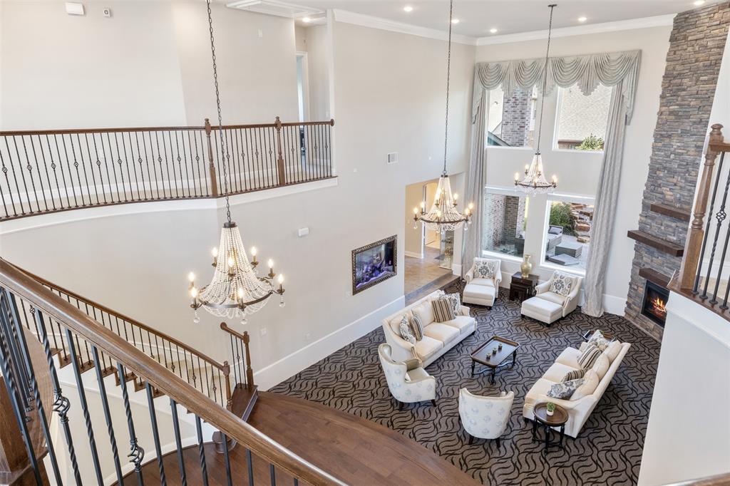 11115 Elm Creek Falls Court, Cypress, Texas image 28