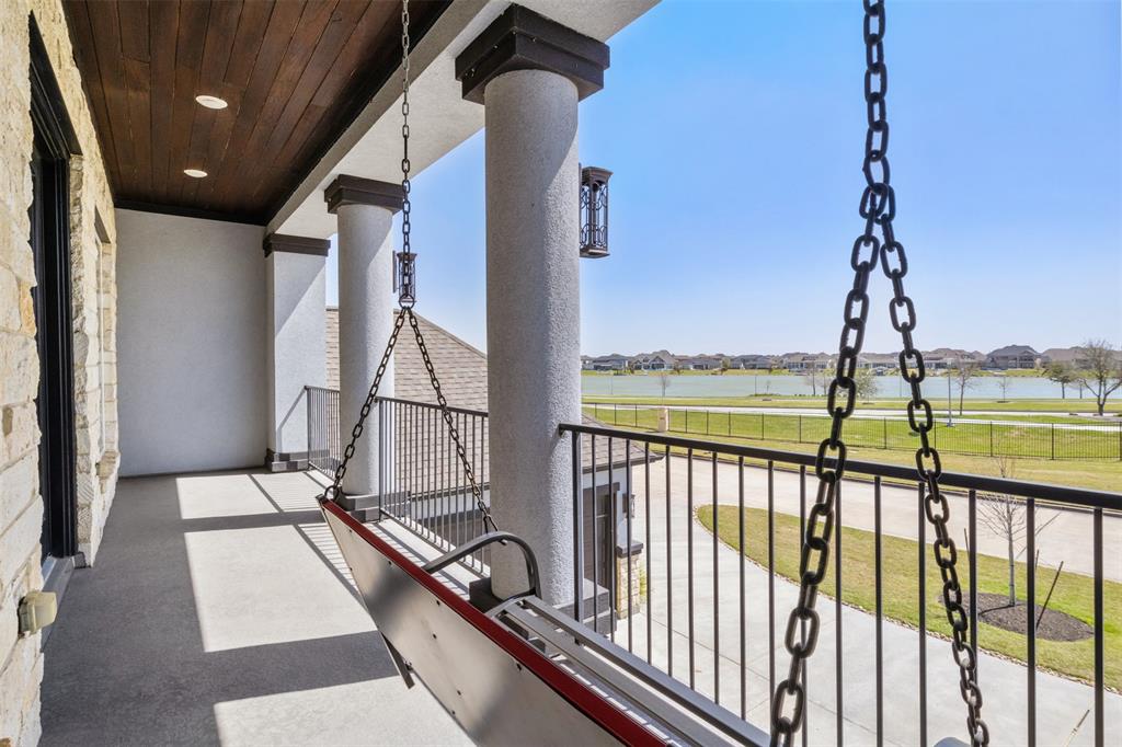 11115 Elm Creek Falls Court, Cypress, Texas image 33