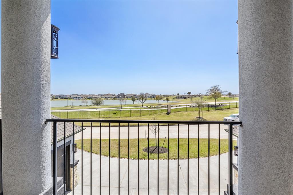 11115 Elm Creek Falls Court, Cypress, Texas image 31