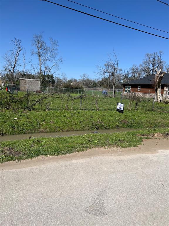 Homer Street, Houston, Texas image 2