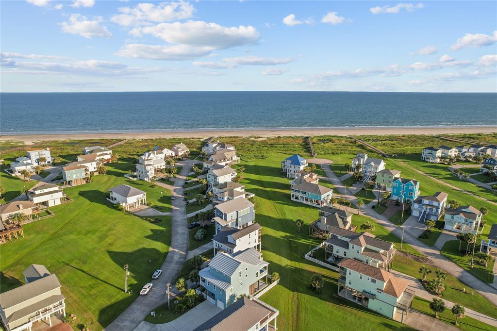 4114 Defender Lane, Galveston, Texas image 35