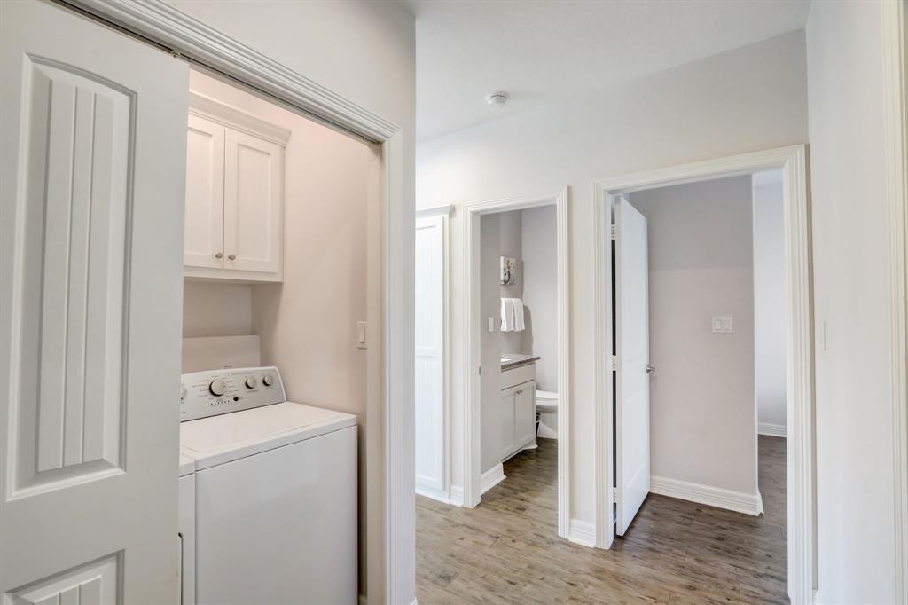 4114 Defender Lane, Galveston, Texas image 18