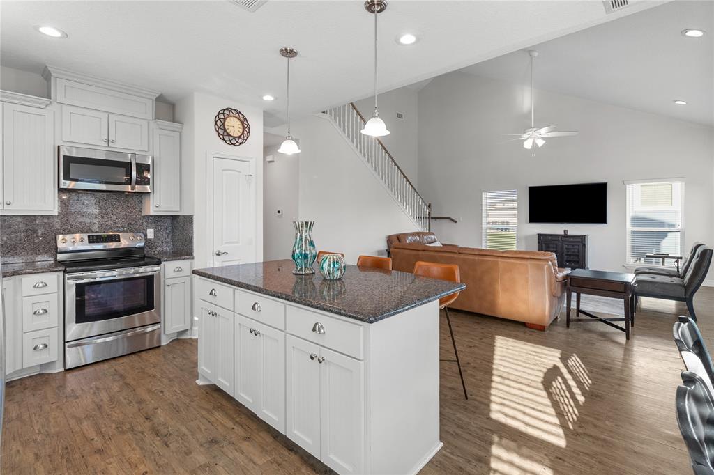 4114 Defender Lane, Galveston, Texas image 12