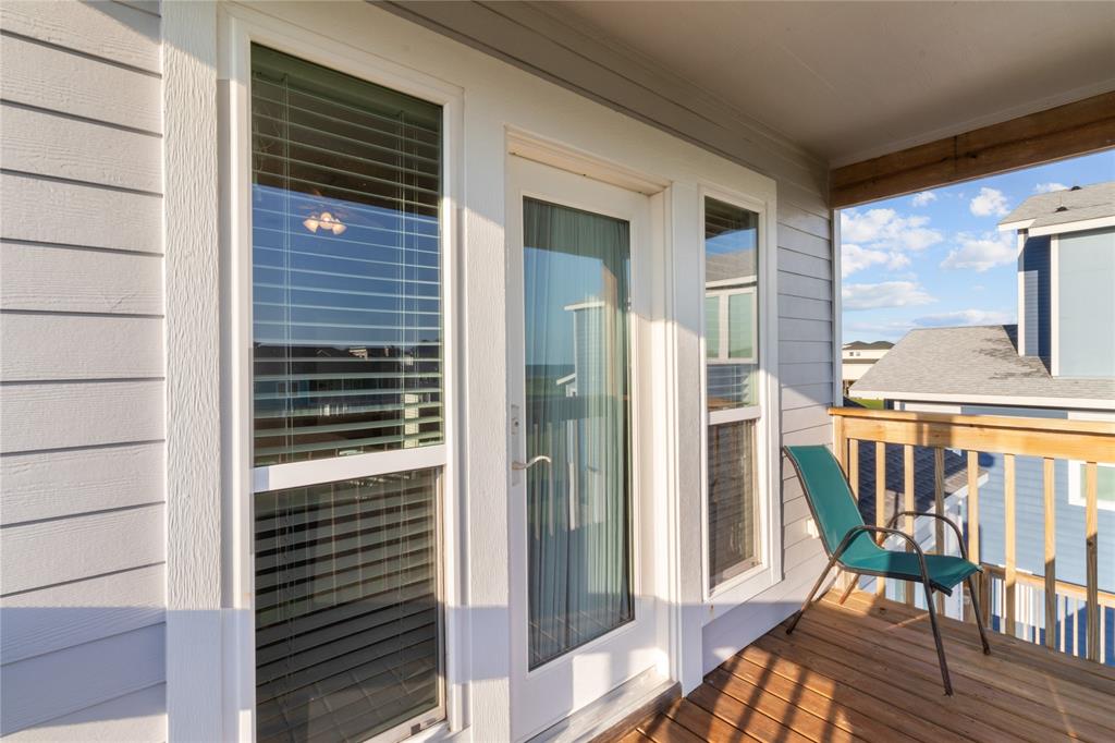 4114 Defender Lane, Galveston, Texas image 32