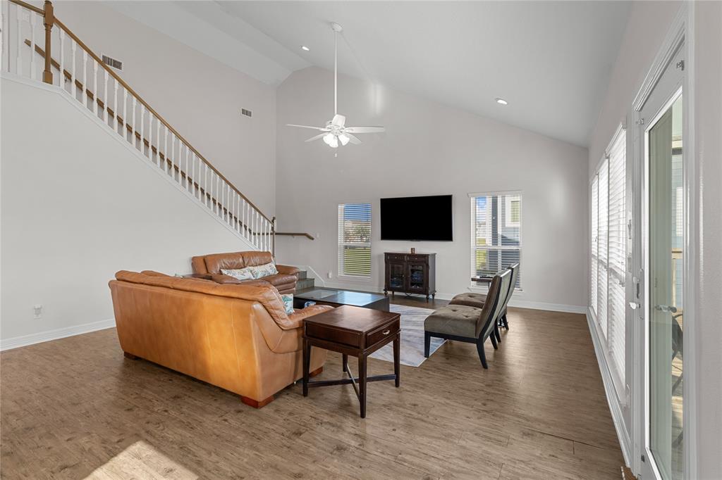 4114 Defender Lane, Galveston, Texas image 14