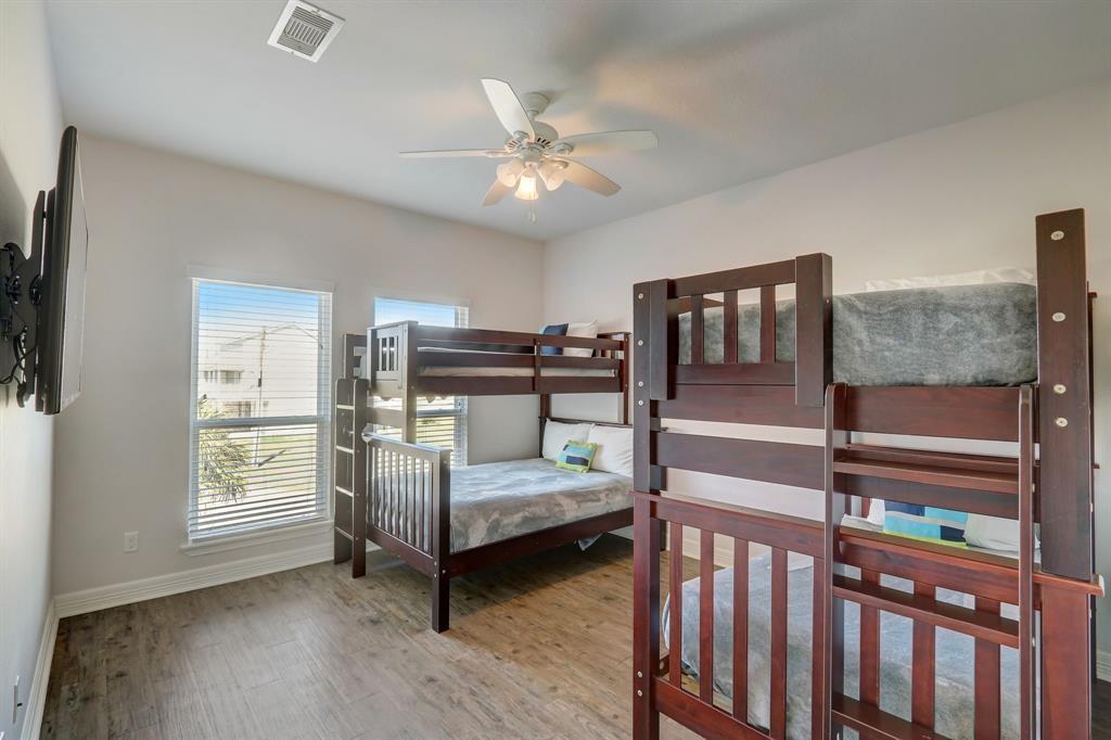 4114 Defender Lane, Galveston, Texas image 17