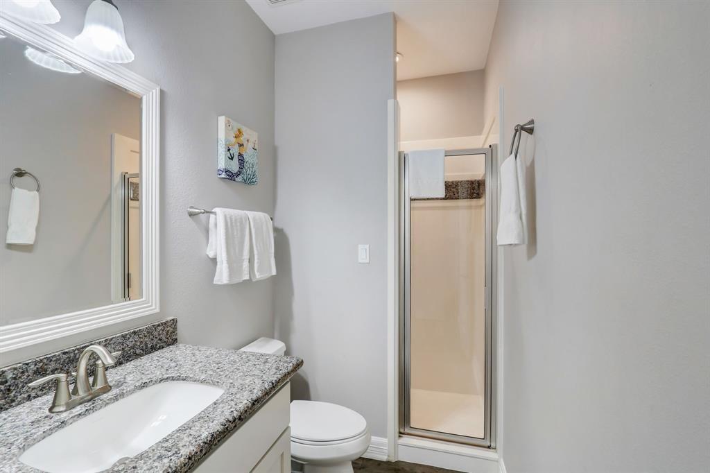 4114 Defender Lane, Galveston, Texas image 16