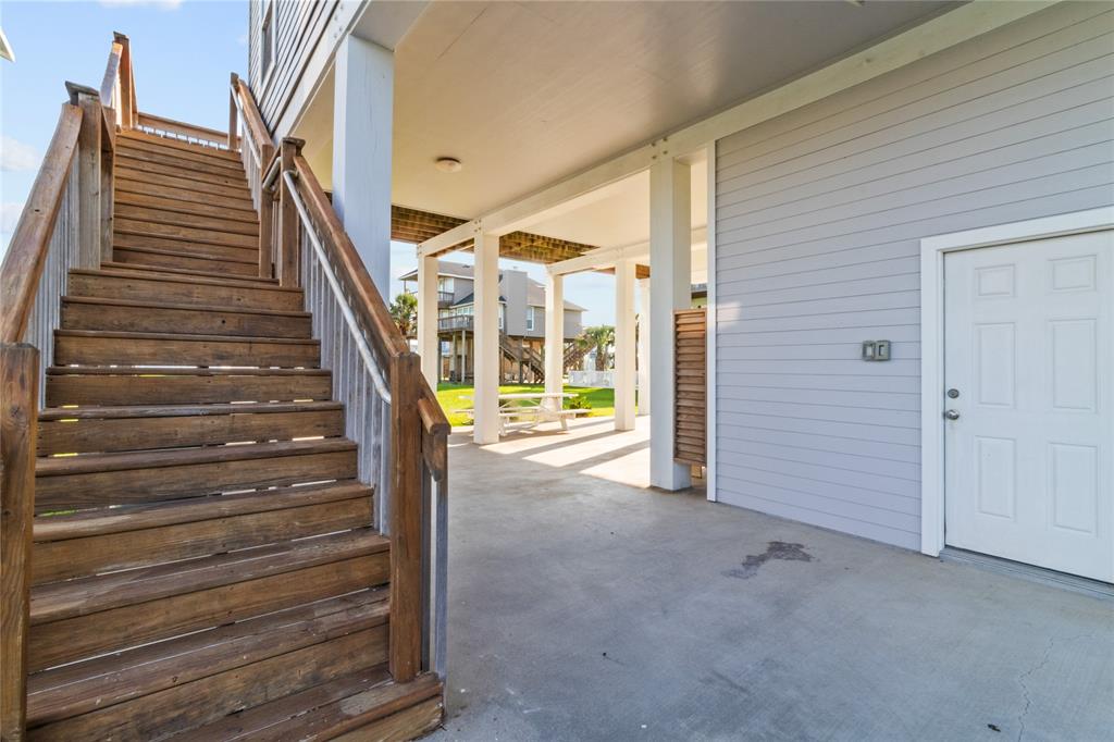 4114 Defender Lane, Galveston, Texas image 28