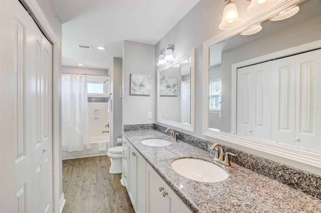 4114 Defender Lane, Galveston, Texas image 21