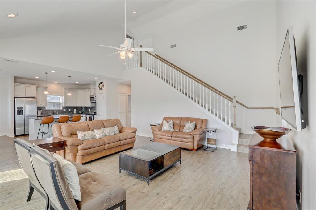4114 Defender Lane, Galveston, Texas image 13