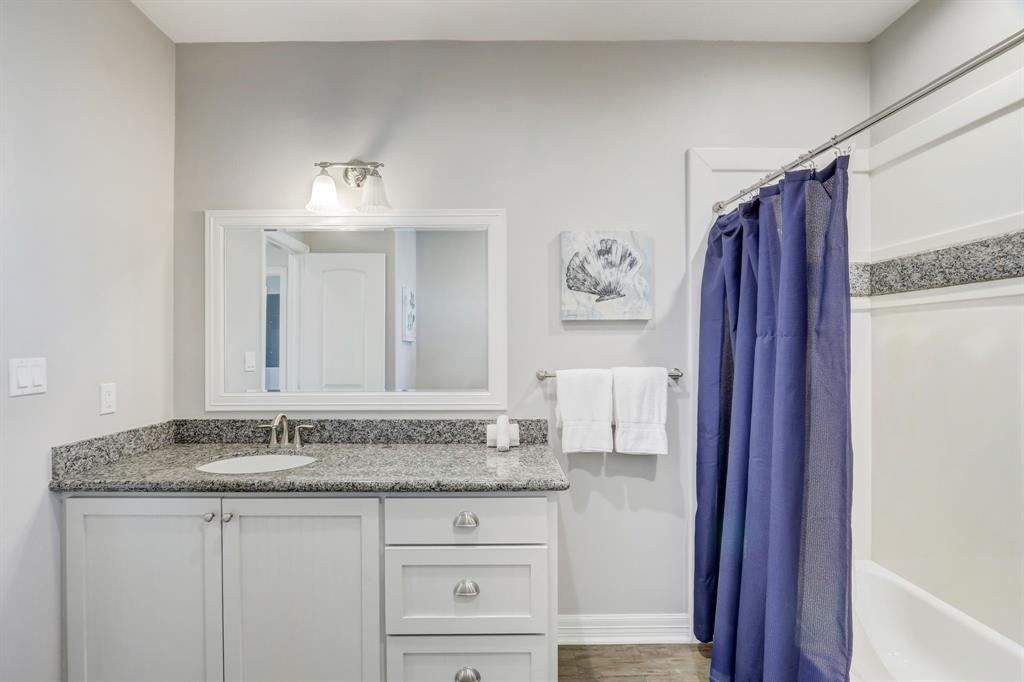 4114 Defender Lane, Galveston, Texas image 23
