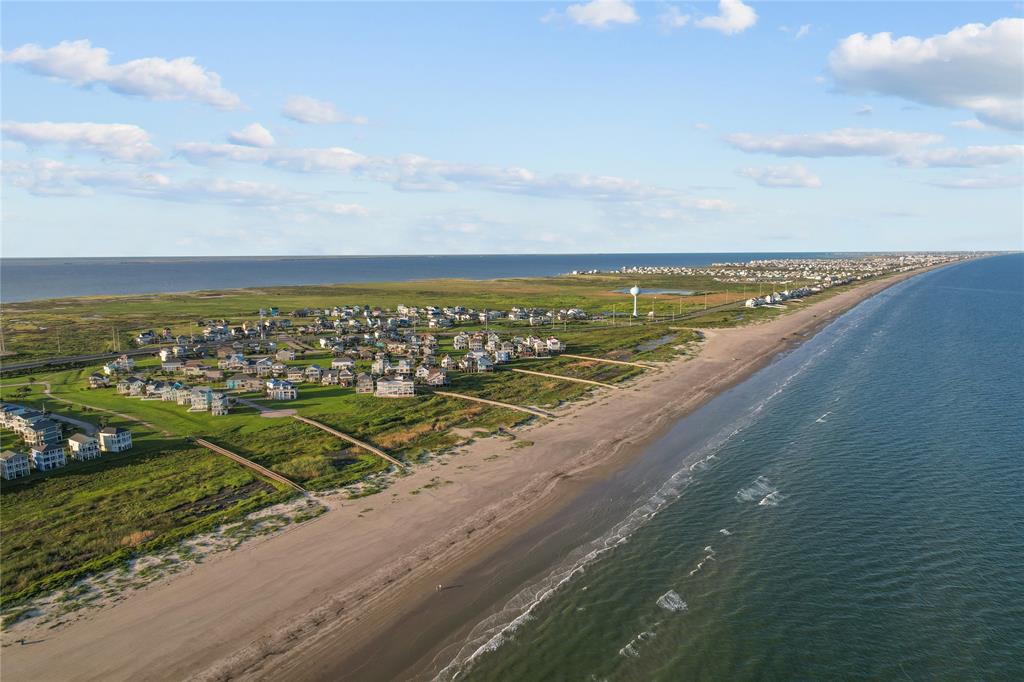 4114 Defender Lane, Galveston, Texas image 38