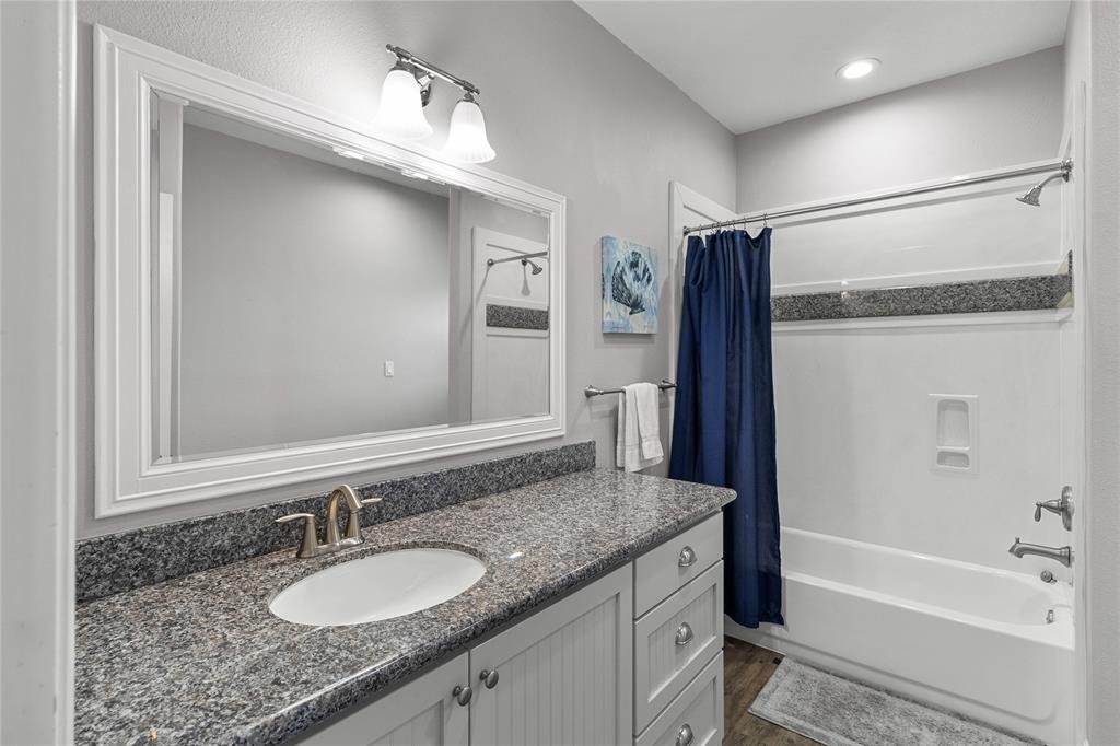 4114 Defender Lane, Galveston, Texas image 22