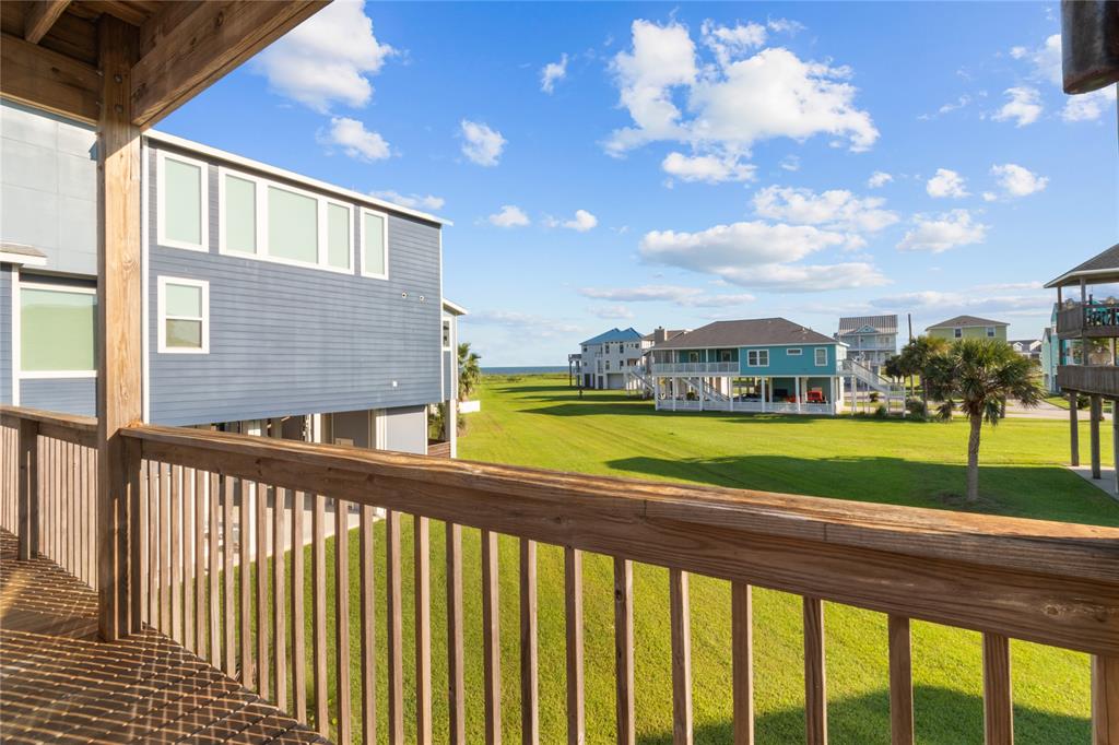 4114 Defender Lane, Galveston, Texas image 30