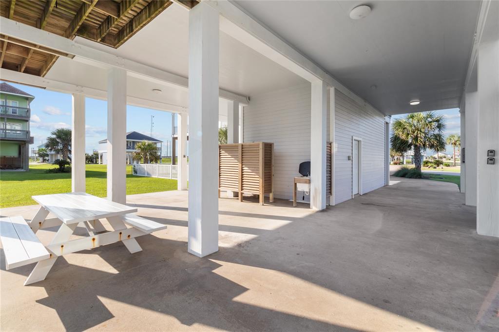 4114 Defender Lane, Galveston, Texas image 24