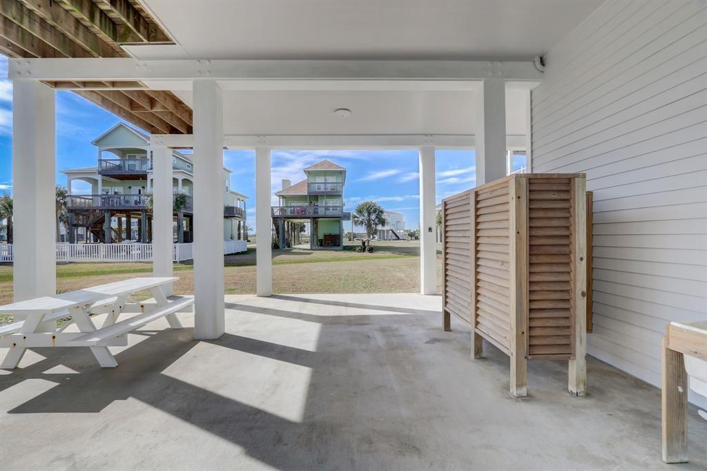 4114 Defender Lane, Galveston, Texas image 26