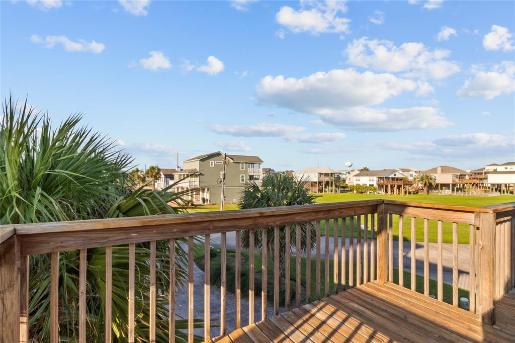 4114 Defender Lane, Galveston, Texas image 33