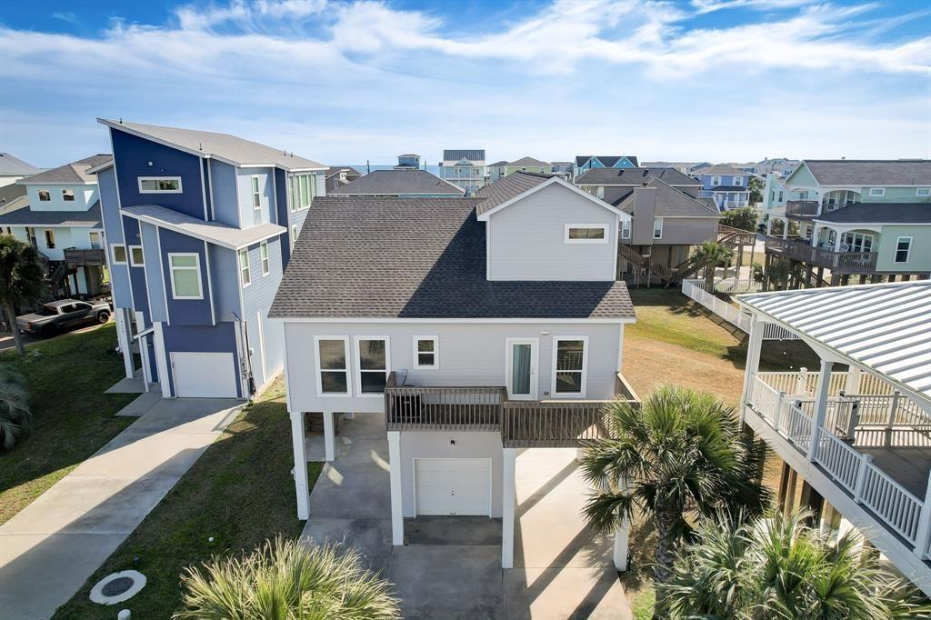 4114 Defender Lane, Galveston, Texas image 3