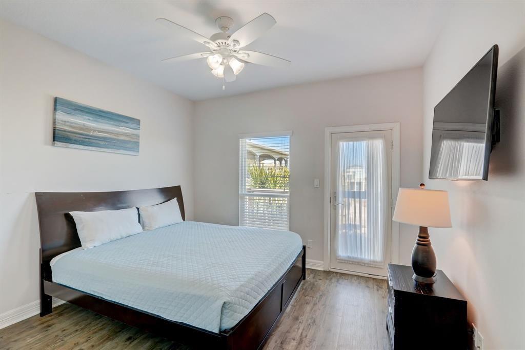 4114 Defender Lane, Galveston, Texas image 15