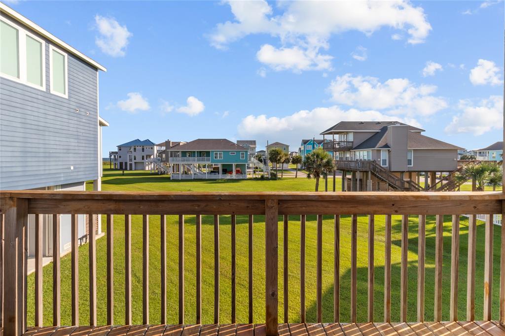 4114 Defender Lane, Galveston, Texas image 34