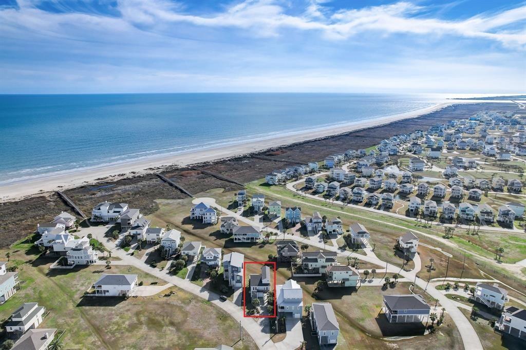 4114 Defender Lane, Galveston, Texas image 37