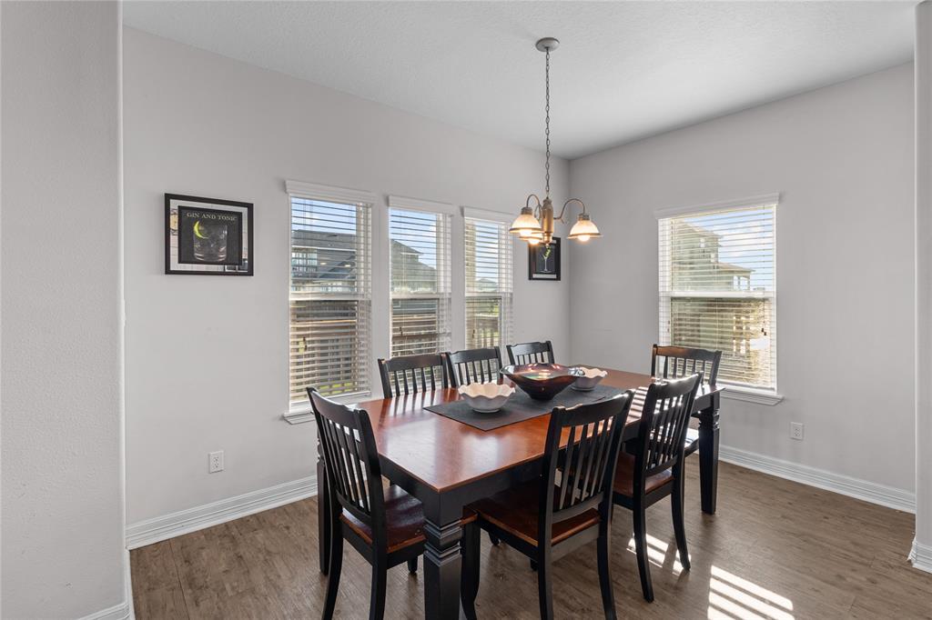 4114 Defender Lane, Galveston, Texas image 8