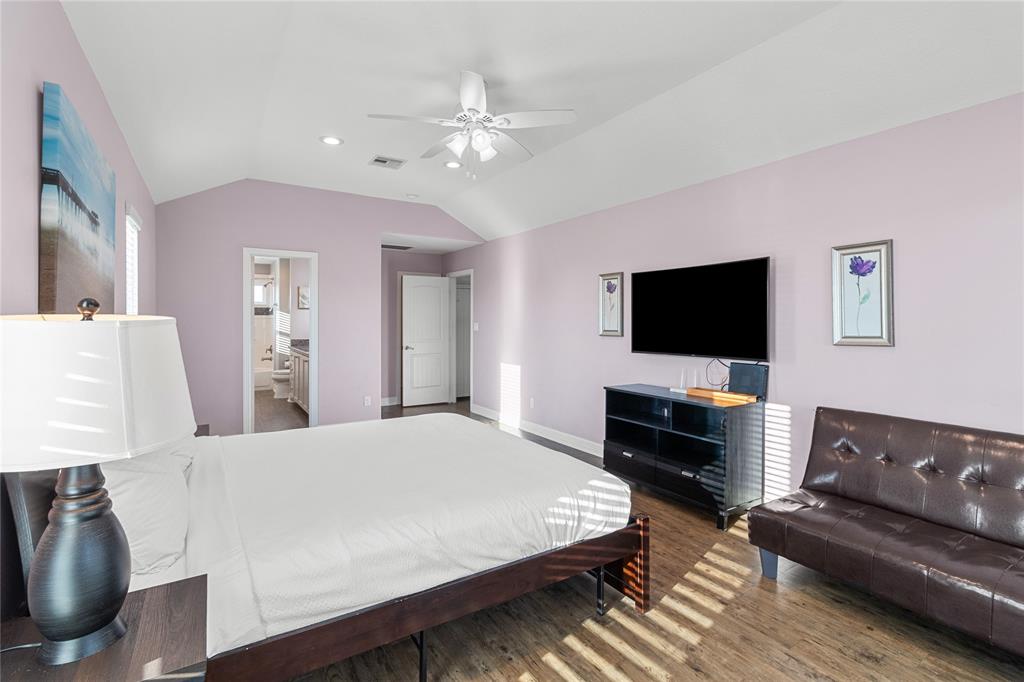 4114 Defender Lane, Galveston, Texas image 19