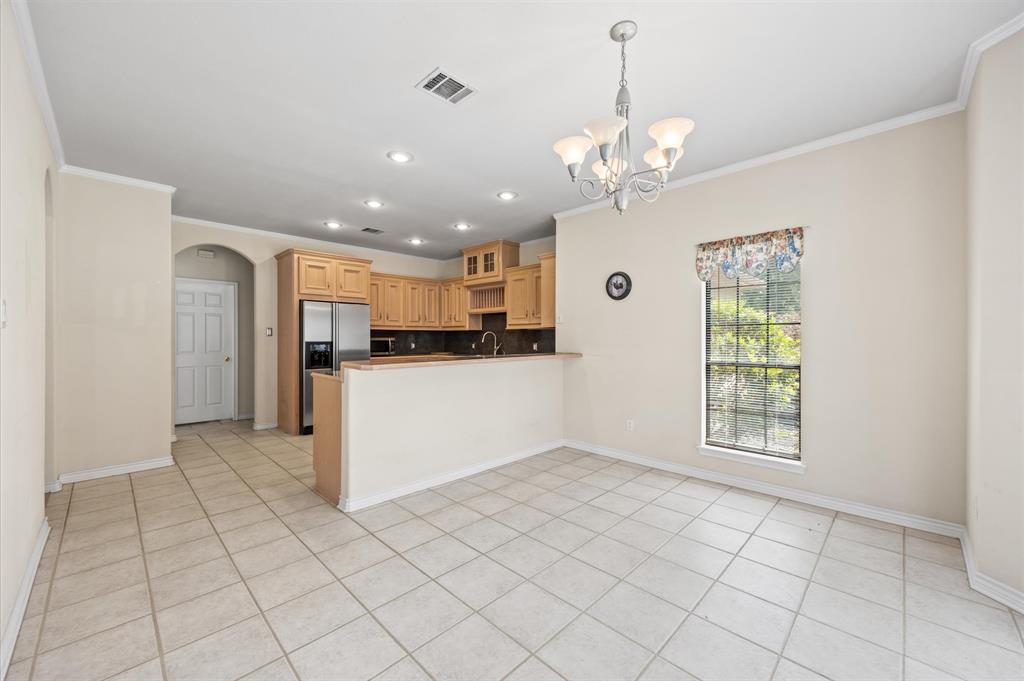 25187 Hill And Dale Avenue, Splendora, Texas image 14