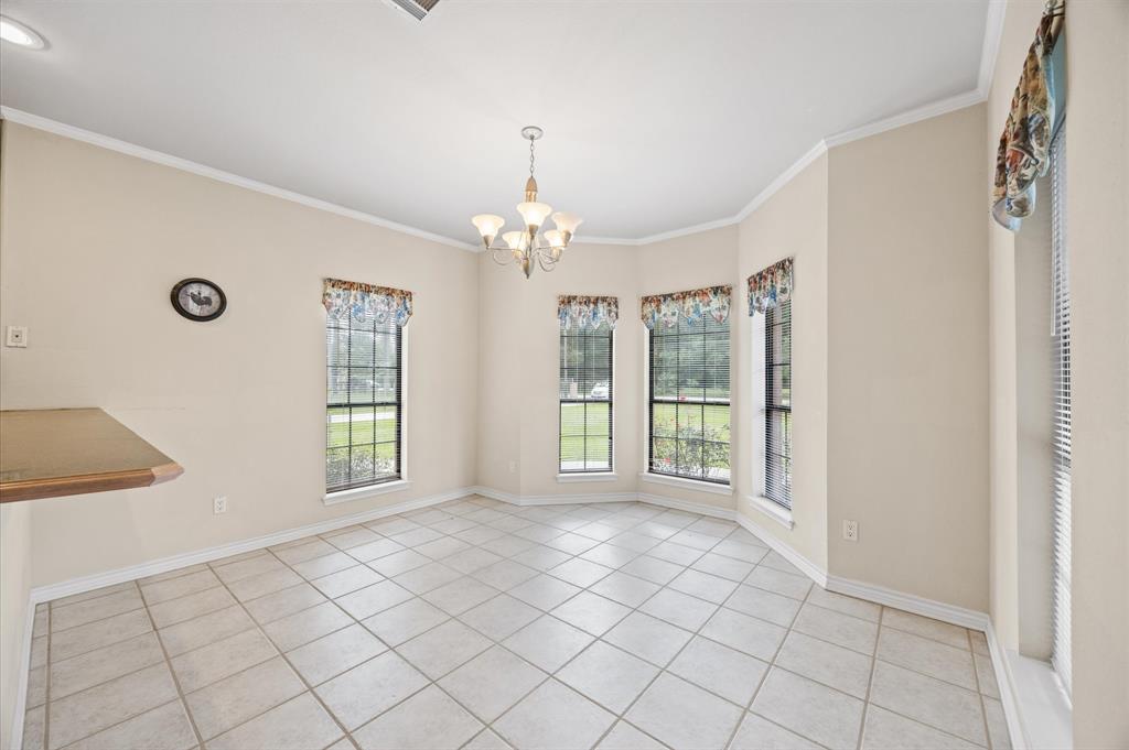 25187 Hill And Dale Avenue, Splendora, Texas image 13
