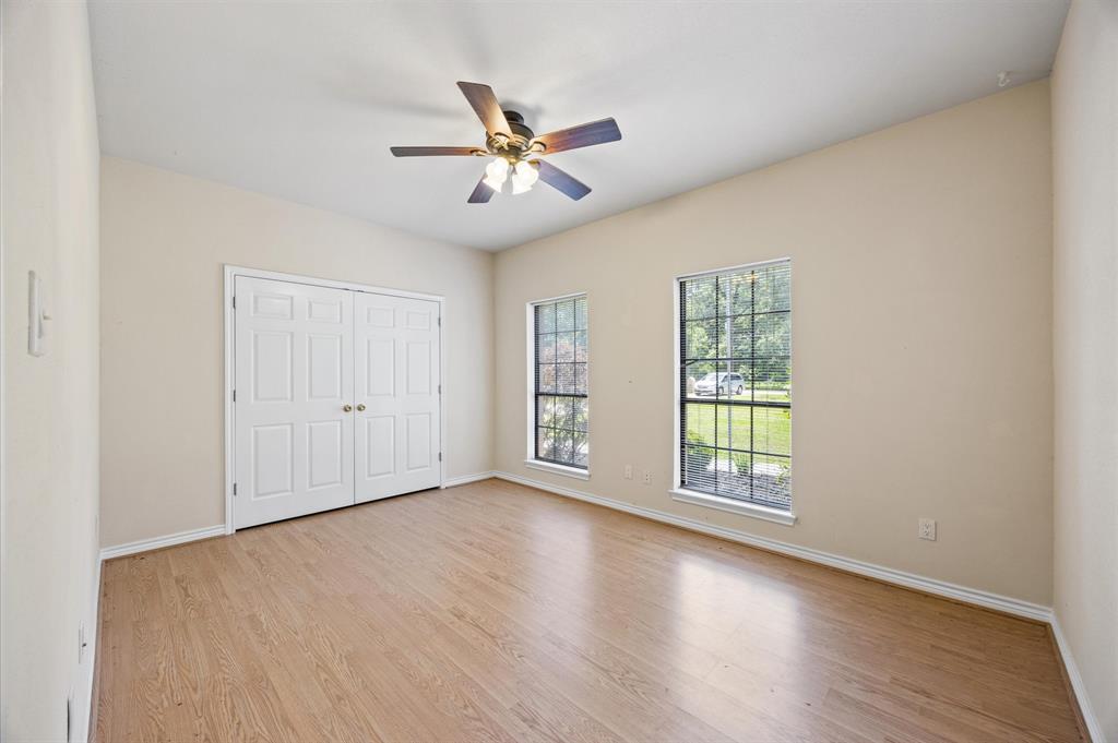 25187 Hill And Dale Avenue, Splendora, Texas image 19