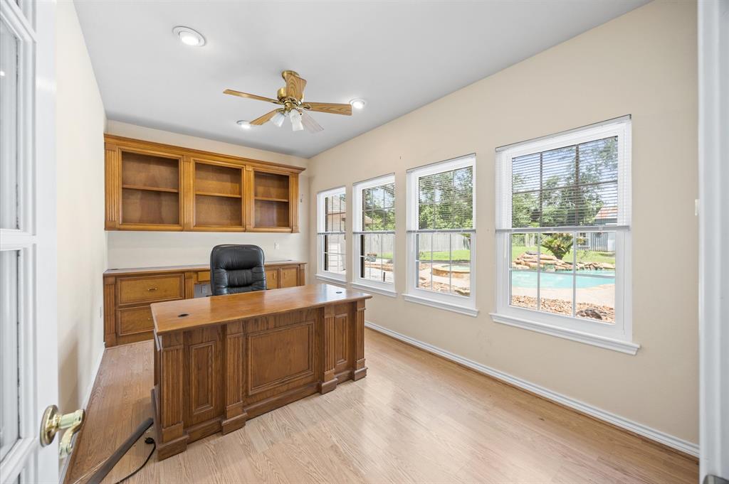 25187 Hill And Dale Avenue, Splendora, Texas image 18