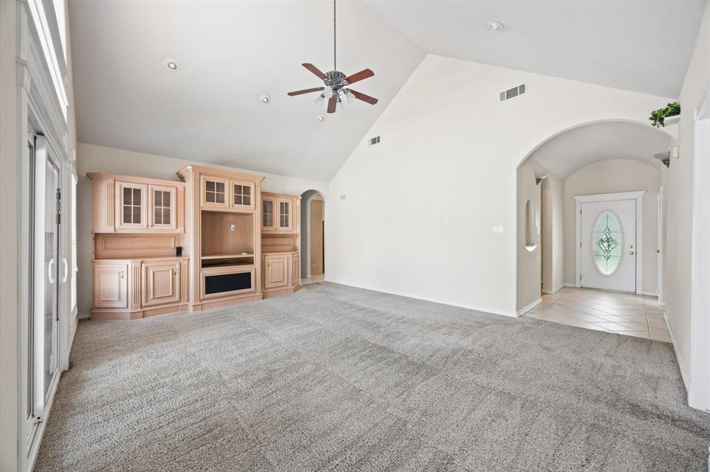25187 Hill And Dale Avenue, Splendora, Texas image 9