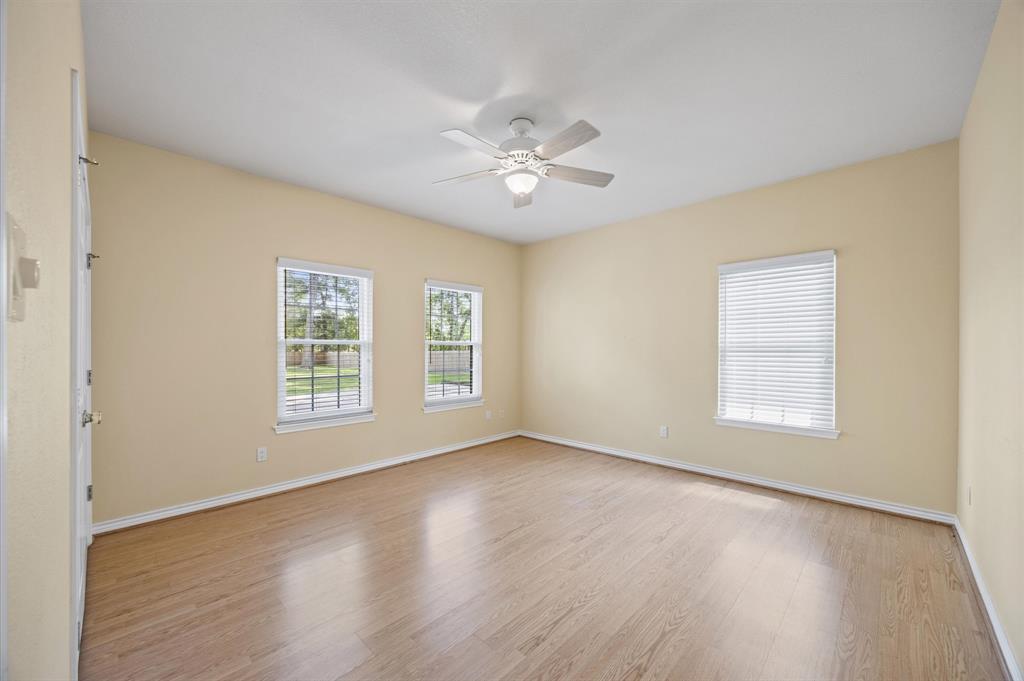 25187 Hill And Dale Avenue, Splendora, Texas image 20