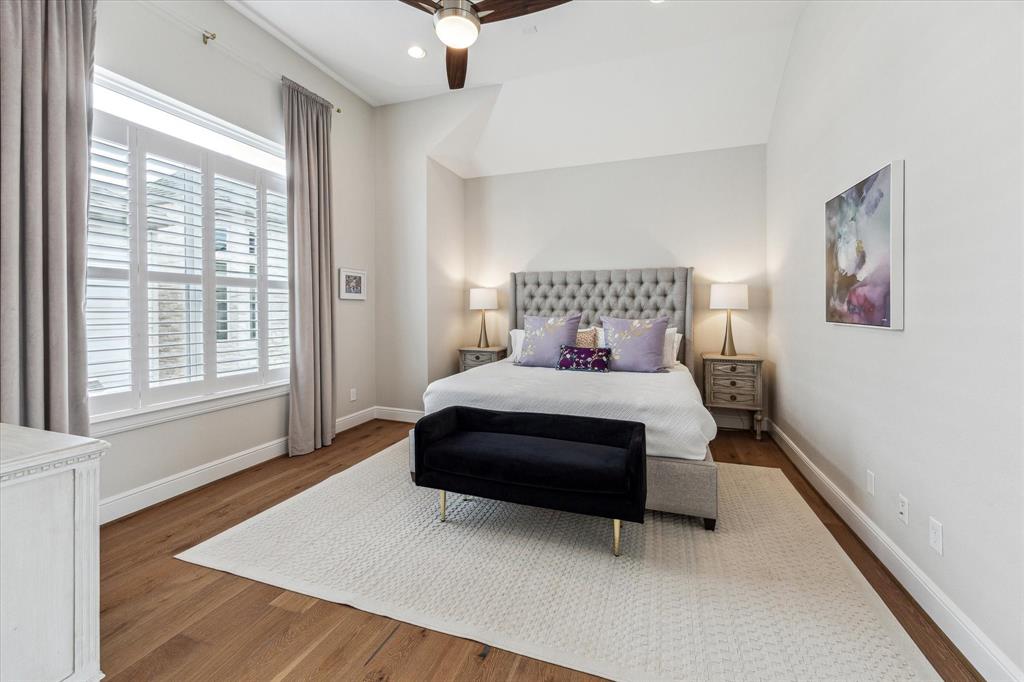 1204 W 16th Street #A, Houston, Texas image 15