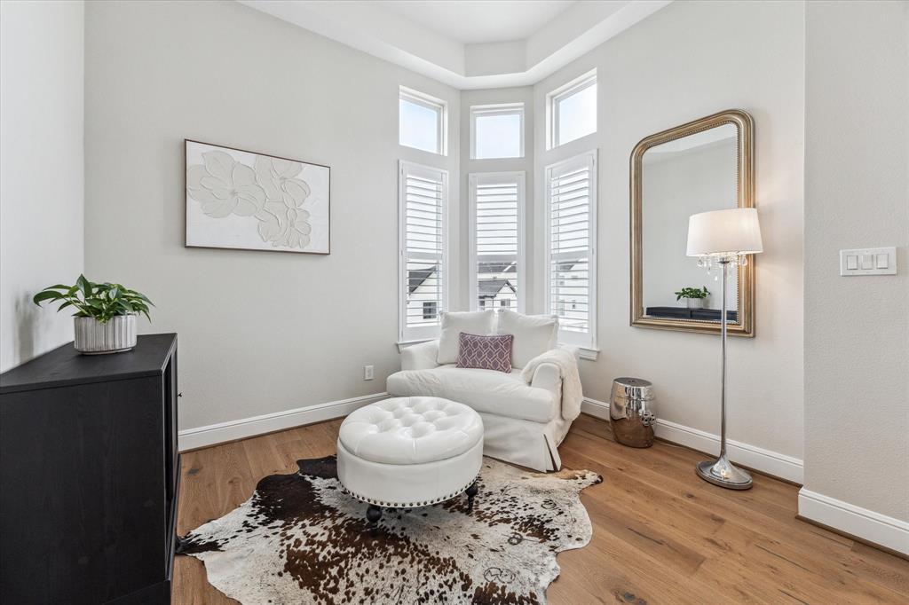 1204 W 16th Street #A, Houston, Texas image 19