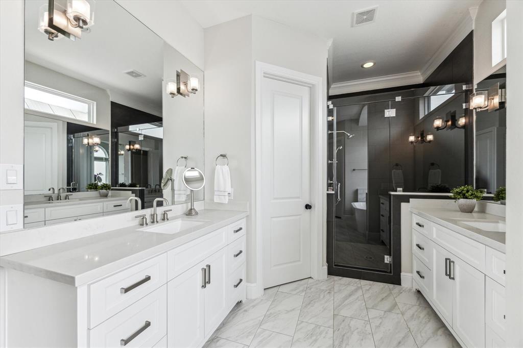 1204 W 16th Street #A, Houston, Texas image 17