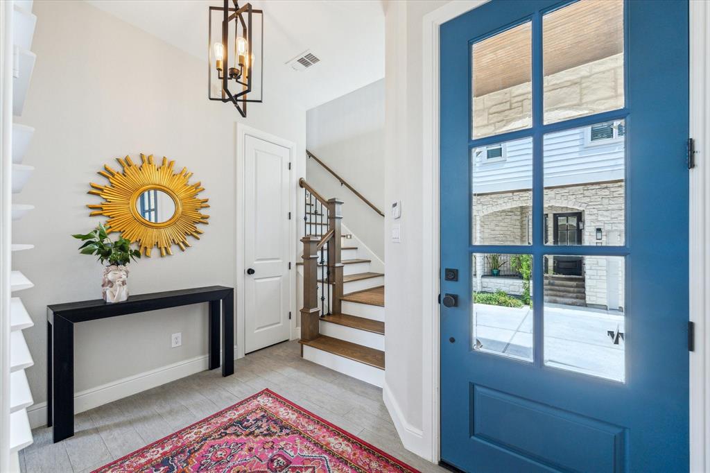 1204 W 16th Street #A, Houston, Texas image 28