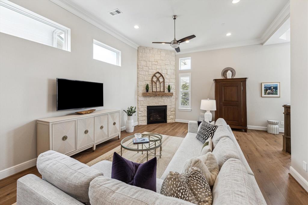 1204 W 16th Street #A, Houston, Texas image 11