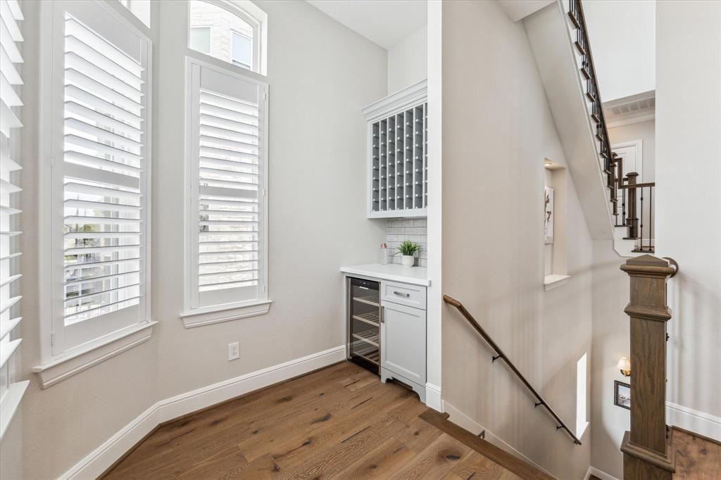 1204 W 16th Street #A, Houston, Texas image 14