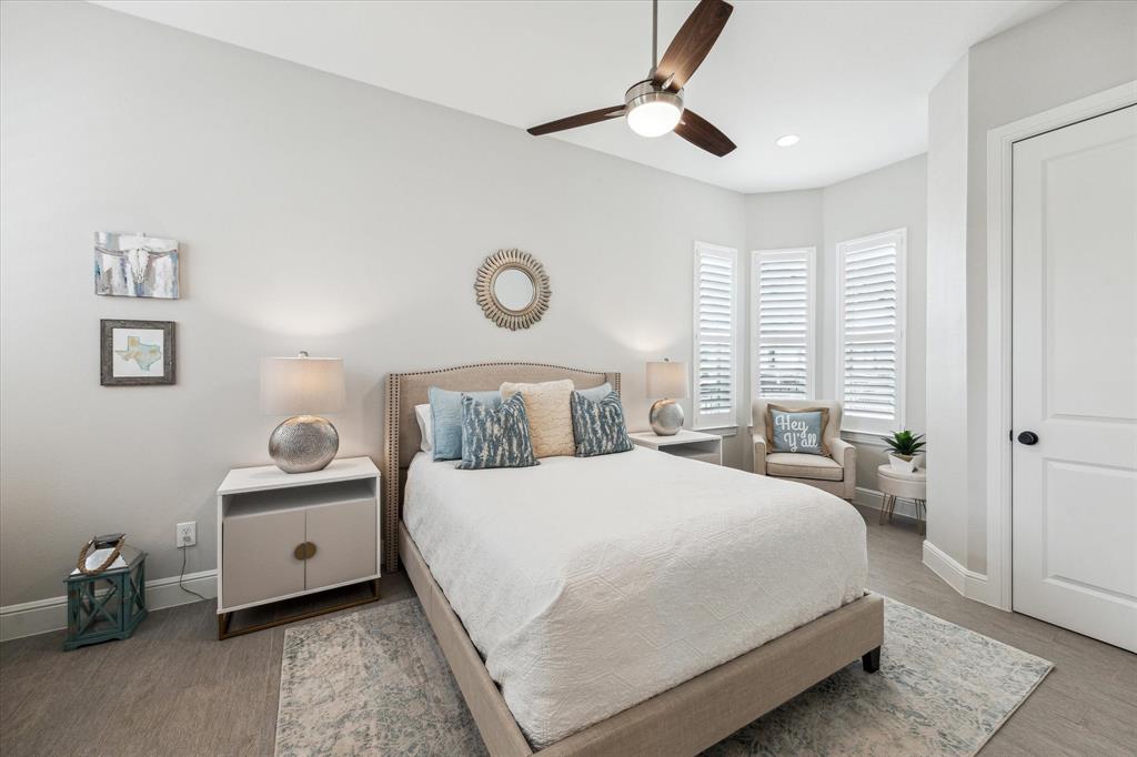 1204 W 16th Street #A, Houston, Texas image 22